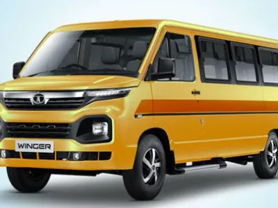 tata-winger-school-van-500x500